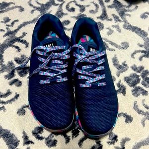 Nobull footwear size 9.5